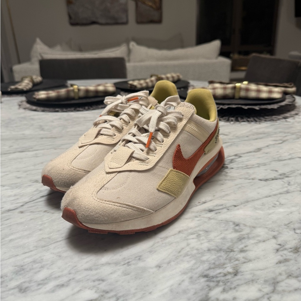 Nike Air Max
